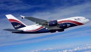 Arik Air