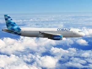 Cobalt Air