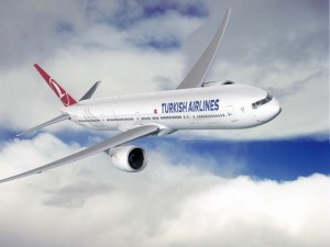 THY 777-300ER