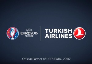 Turkish-Airlines-euro 2016