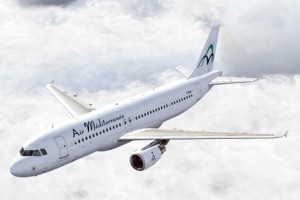 air mediterranee liquidation