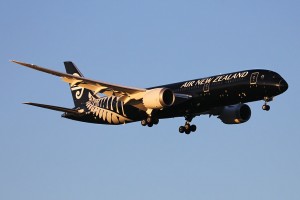 air-new-zealand