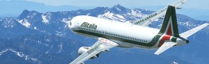 alitalia