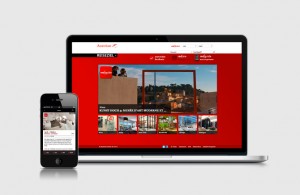 app-asutrian-airlines