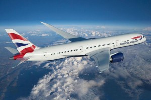 british-airways-boeing