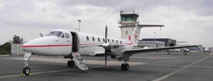 chalair aviation