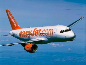 easyjet