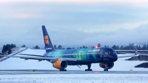 icelandair