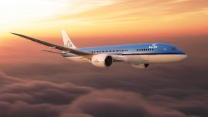 klm