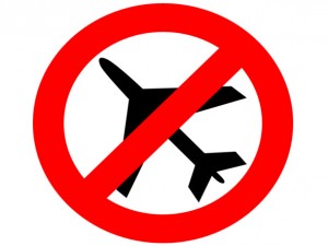liste-noire-passager
