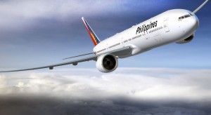 philippine-airlines