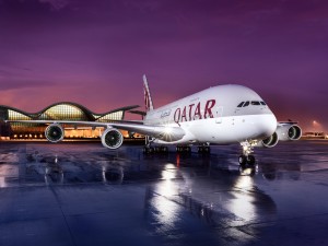 qatar-airways