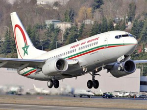 royal-air-maroc