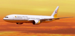 royal-brunei