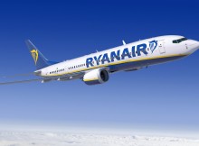 Ryanair Actu & Promo 2019 | Billet.flights