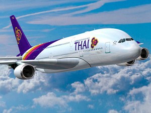 thai-airways