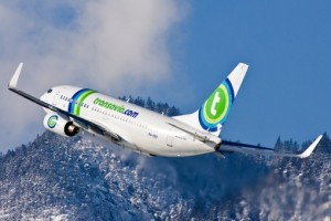 transavia