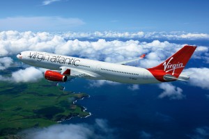 virgin-atlantic