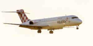 volotea