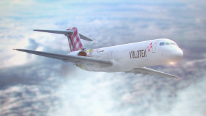volotea