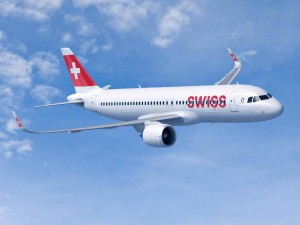 Swiss