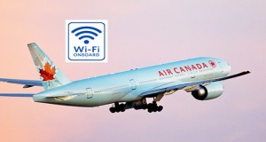 air-canada-wifi