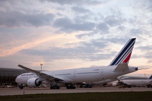 air-france-boeing