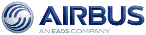 airbus-logo