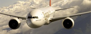 emirates-air