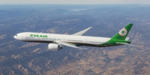 eva-air