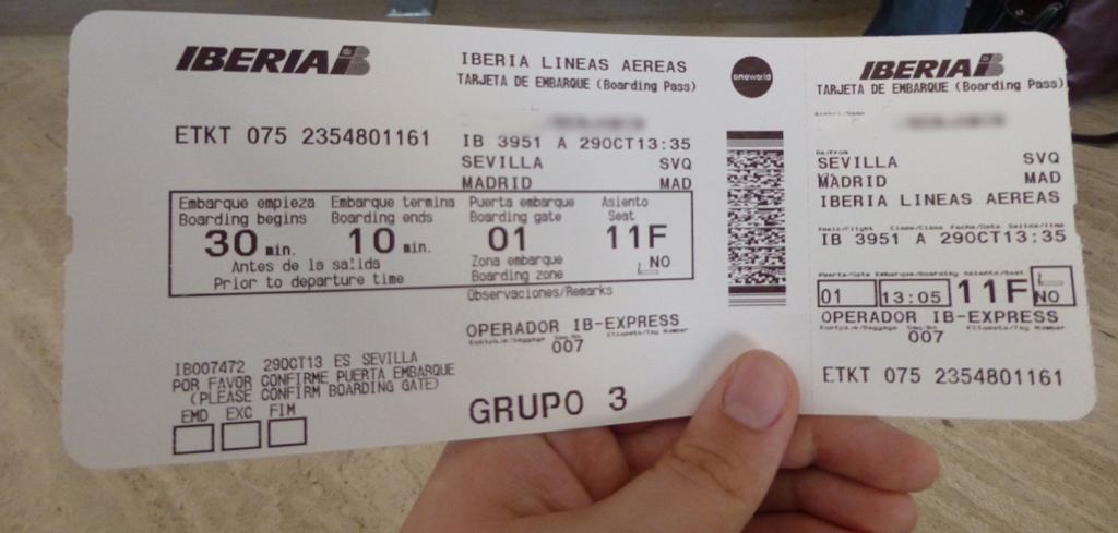 Билеты в лабинск. Авиабилет Iberia. Iberia билеты. Billet. ETKT В авиабилете.