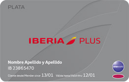 iberia-carte-plata