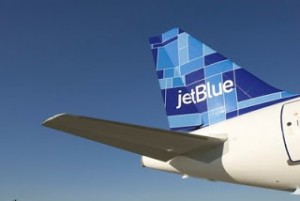 jet blue