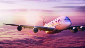 qatarairways