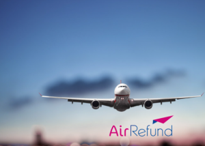 AirRefund