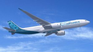 a330-900neo