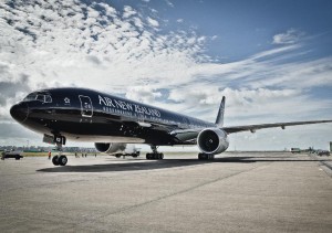 airnewzealand