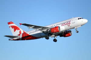 air-canada-rouge