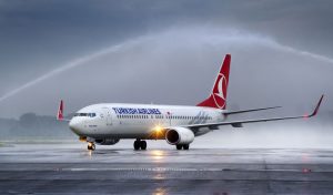 turkishairlines