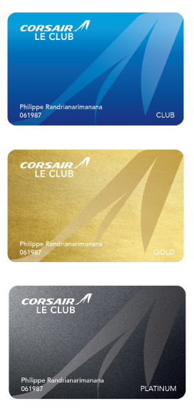 corsair-club-cartes-et-statuts-du-prohramme-gold-platinum